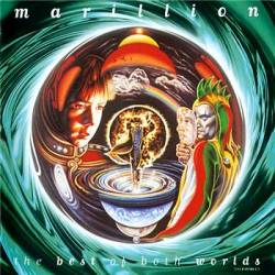 Marillion : The Best of Both Worlds